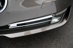 BMW 750iL 2013 года